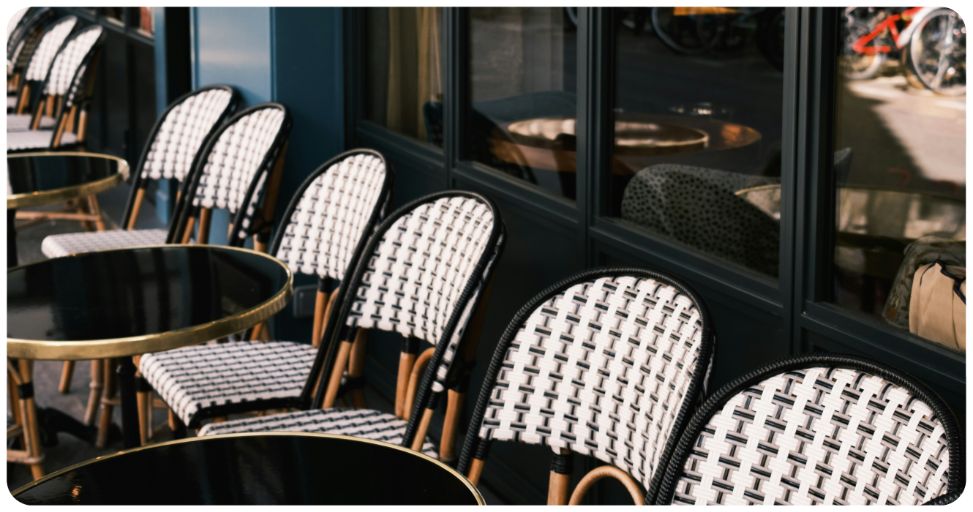 interdiction de fumer en terrasse belgique